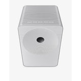 Samsung LS71H Music Studio 7 wireless speaker, UK version
