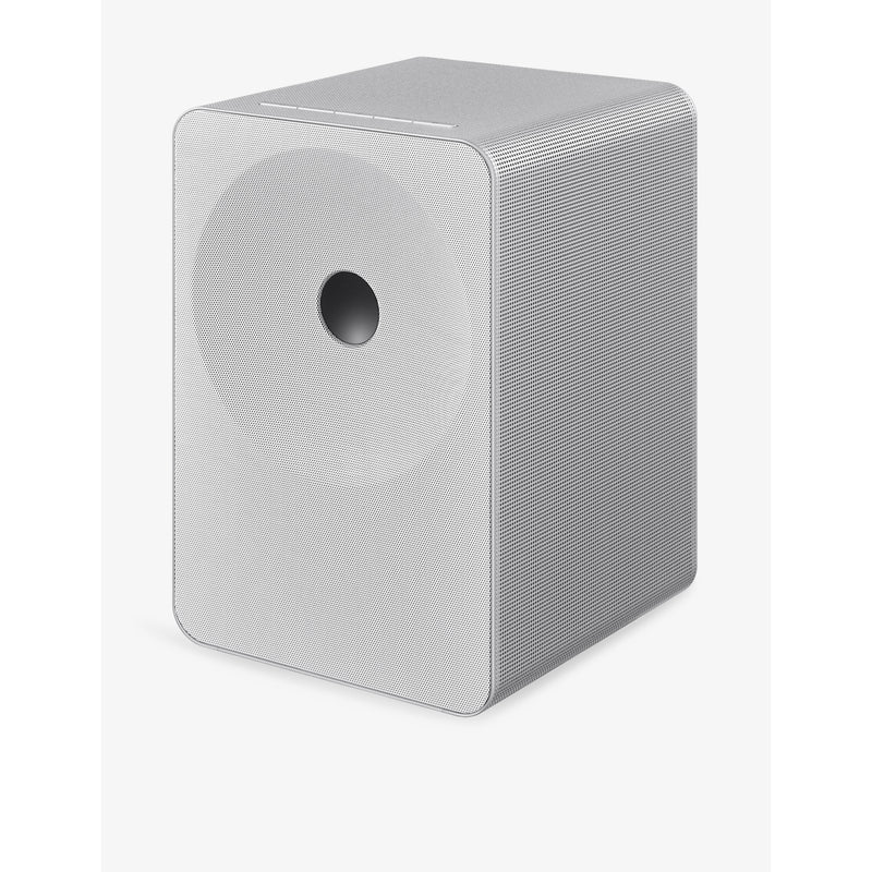Samsung LS71H Music Studio 7 wireless speaker, UK version