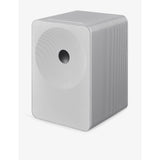 Samsung LS71H Music Studio 7 wireless speaker, UK version