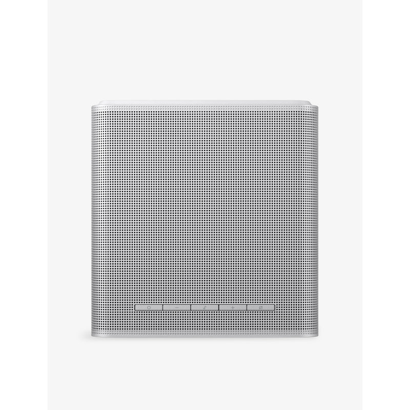 Samsung LS71H Music Studio 7 wireless speaker, UK version
