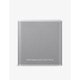 Samsung LS71H Music Studio 7 wireless speaker, UK version