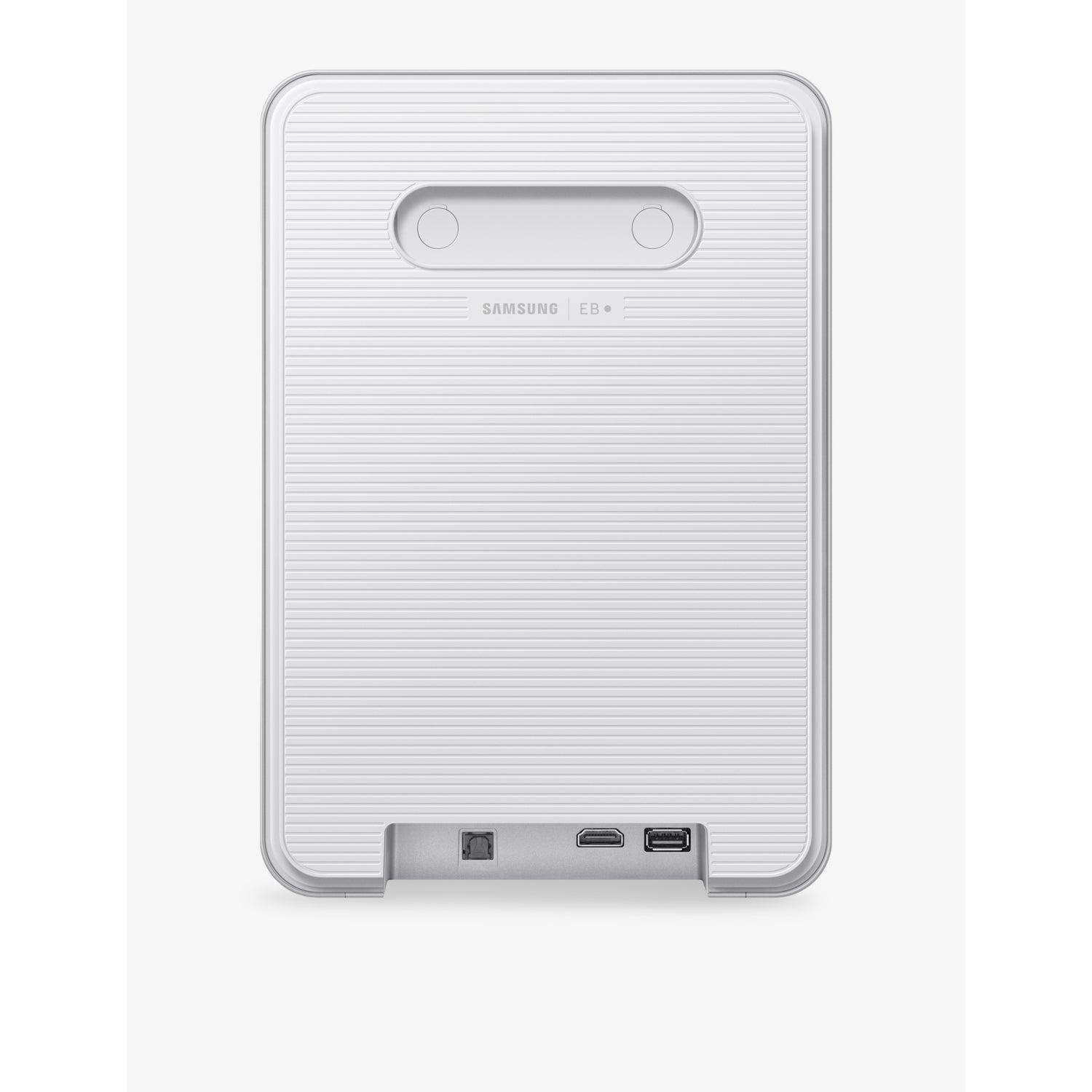 Samsung LS71H Music Studio 7 wireless speaker, UK version