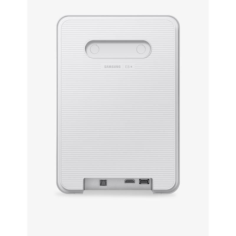 Samsung LS71H Music Studio 7 wireless speaker, UK version