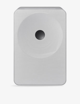 Samsung LS71H Music Studio 7 wireless speaker, UK version