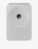 Samsung LS71H Music Studio 7 wireless speaker, UK version