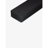Samsung QS90H 7.1.2ch soundbar with subwoofer, imported from the UK