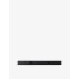 Samsung QS90H 7.1.2ch soundbar with subwoofer, imported from the UK