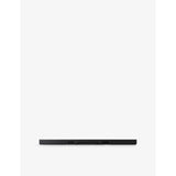 Samsung QS90H 7.1.2ch soundbar with subwoofer, imported from the UK