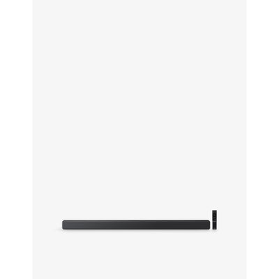 selfridges Samsung QS90H Q-Series 7.1.2ch Soundbar with Subwoofer (2026)- Buy online at McGrocer