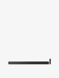 Samsung QS90H 7.1.2ch soundbar with subwoofer, imported from the UK