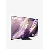 Samsung OLED S95H 48 inch smart TV (British brand)