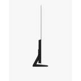 Samsung OLED S95H 48 inch smart TV (British brand)