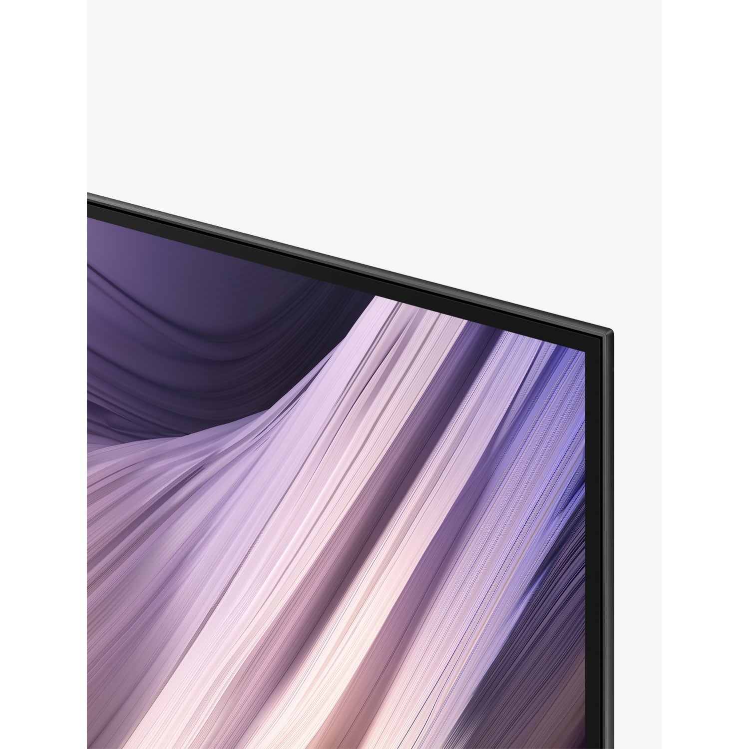 Samsung OLED S95H 48 inch smart TV (British brand)