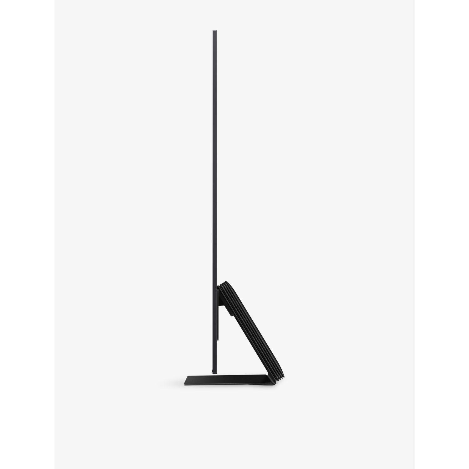 Samsung OLED S95H 55 inch Smart TV (British brand)