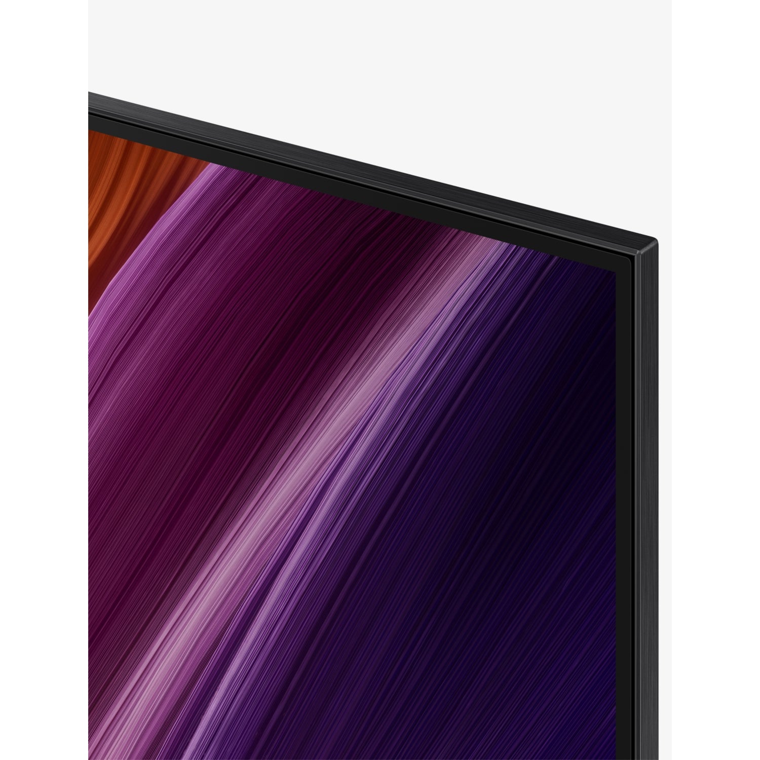 Samsung OLED S95H 55 inch Smart TV (British brand)