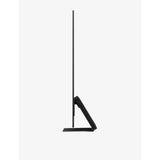 Samsung OLED TV S95H 65 inch Glare Free (British brand)