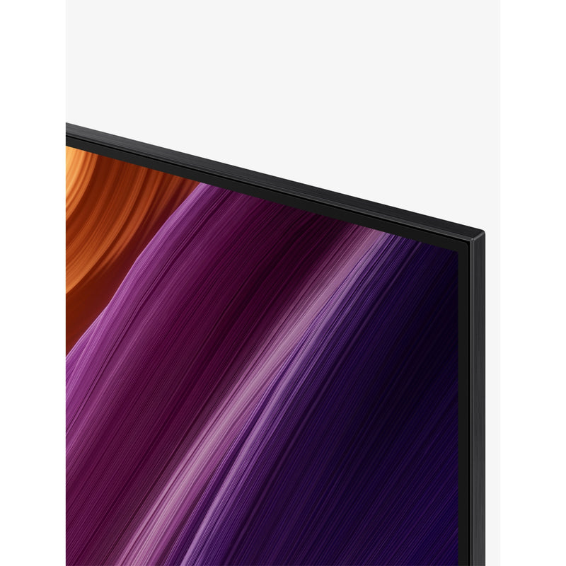 Samsung OLED TV S95H 65 inch Glare Free (British brand)