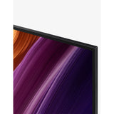 Samsung OLED TV S95H 65 inch Glare Free (British brand)