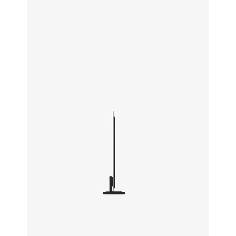 Samsung OLED TV S99H 65 inch (British brand)