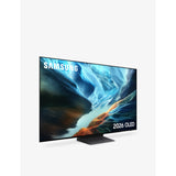 OLED 65 S93H Smart TV, UK version
