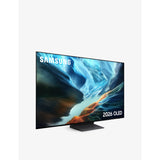 Samsung S93H OLED 55 inch Smart TV, imported from the UK