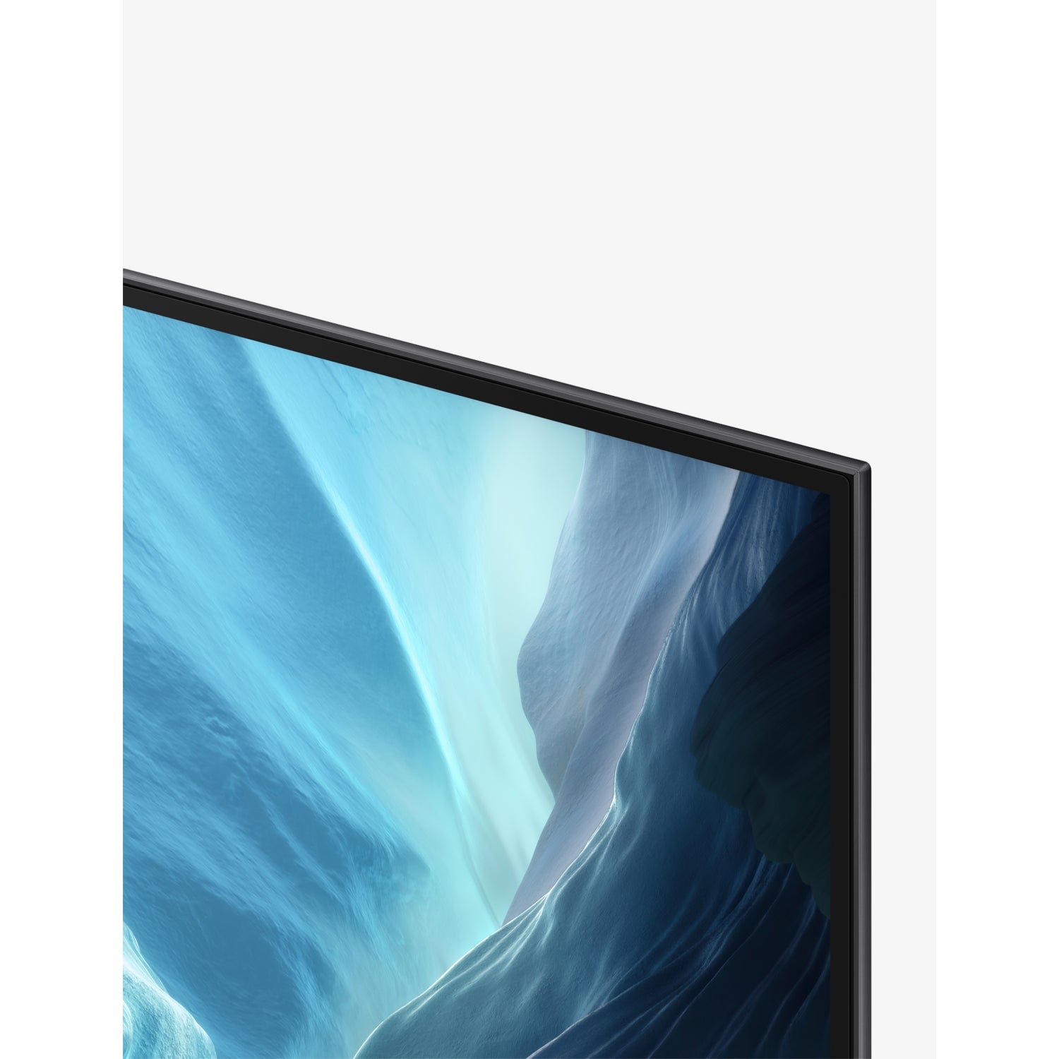 Samsung S90H 42 inch OLED smart TV (British brand)