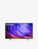Samsung OLED S83H Vision AI smart TV 55 inch, UK version