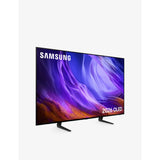 Samsung OLED TV S83H Vision AI 48 inch, UK version
