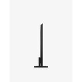 Neo QLED 4K Smart TV QN80H 55 inch display, UK version