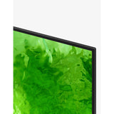 Neo QLED 4K Smart TV QN80H 55 inch display, UK version