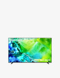 Neo QLED 4K Smart TV QN80H 55 inch display, UK version