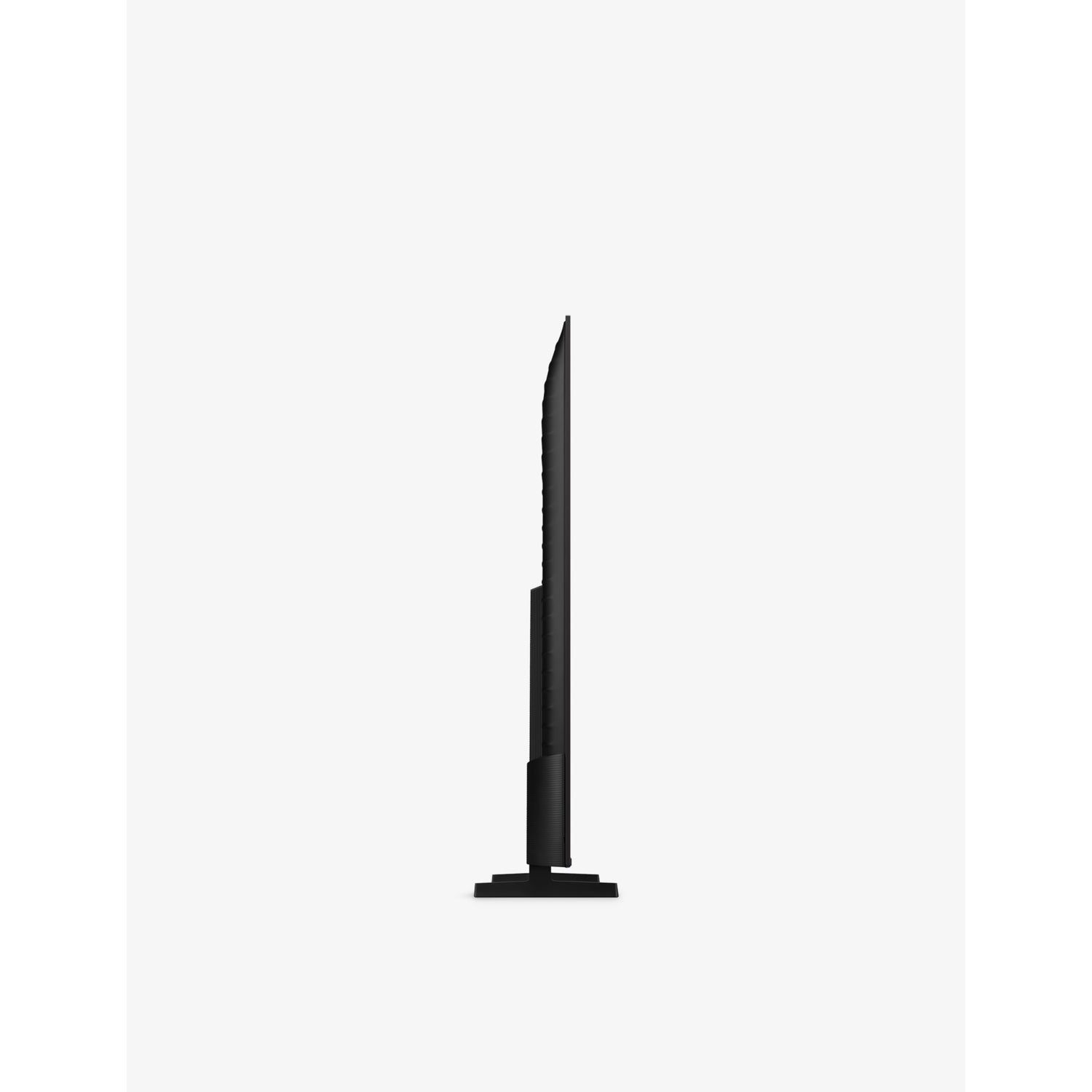Samsung 65-inch Mini LED M80H 4K Smart TV (British brand)