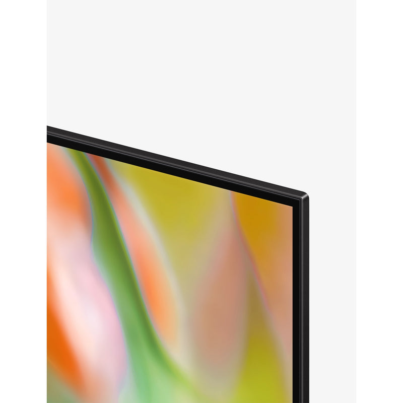 Samsung 65-inch Mini LED M80H 4K Smart TV (British brand)
