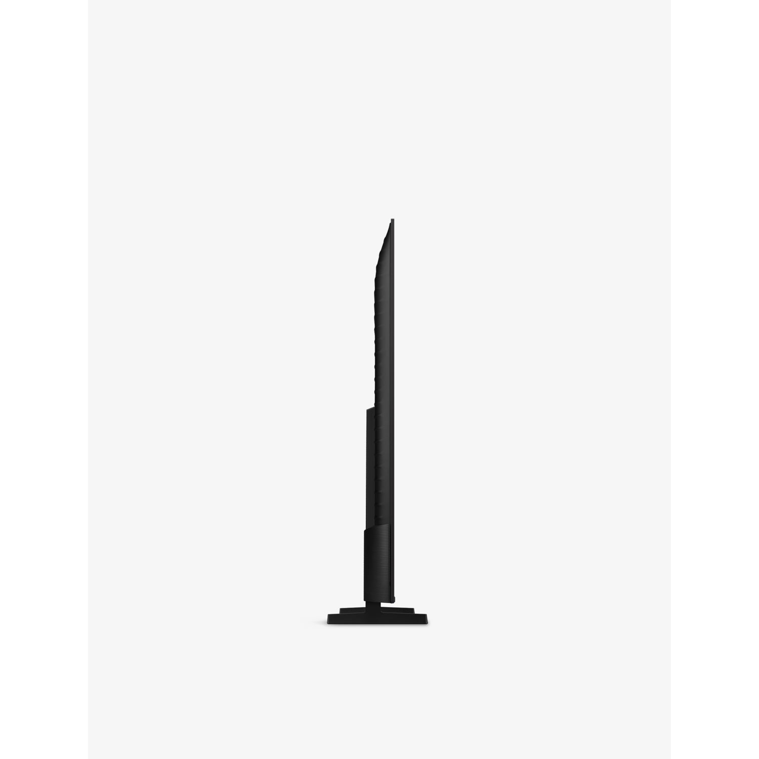 Samsung 55-inch M80H Mini LED 4K Smart TV, UK version