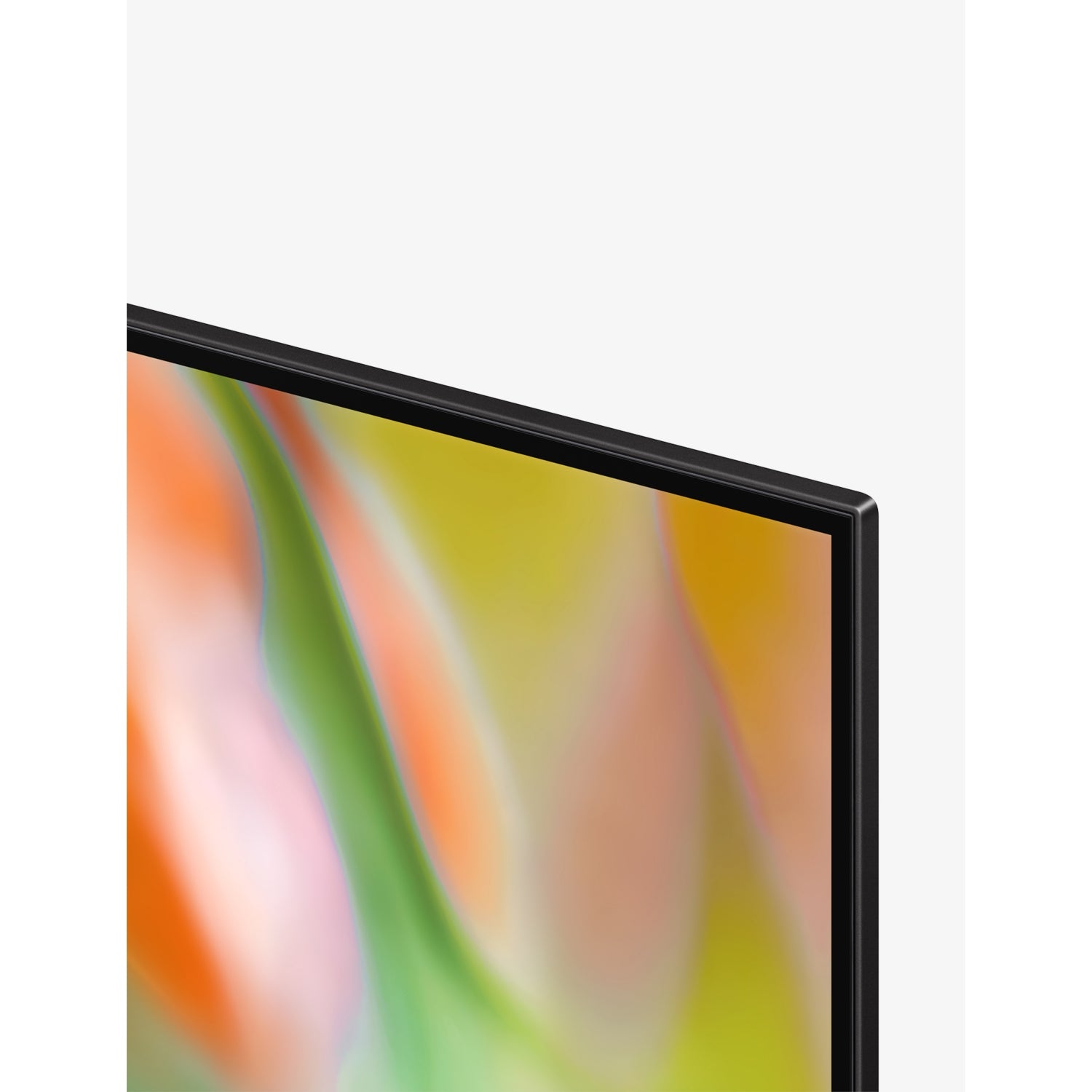 Samsung 55-inch M80H Mini LED 4K Smart TV, UK version