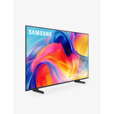 Samsung 55 inch Mini LED M72H 4K smart TV (British brand)