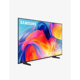 Samsung 55-inch Mini LED M70H 4K Smart TV, imported from the UK