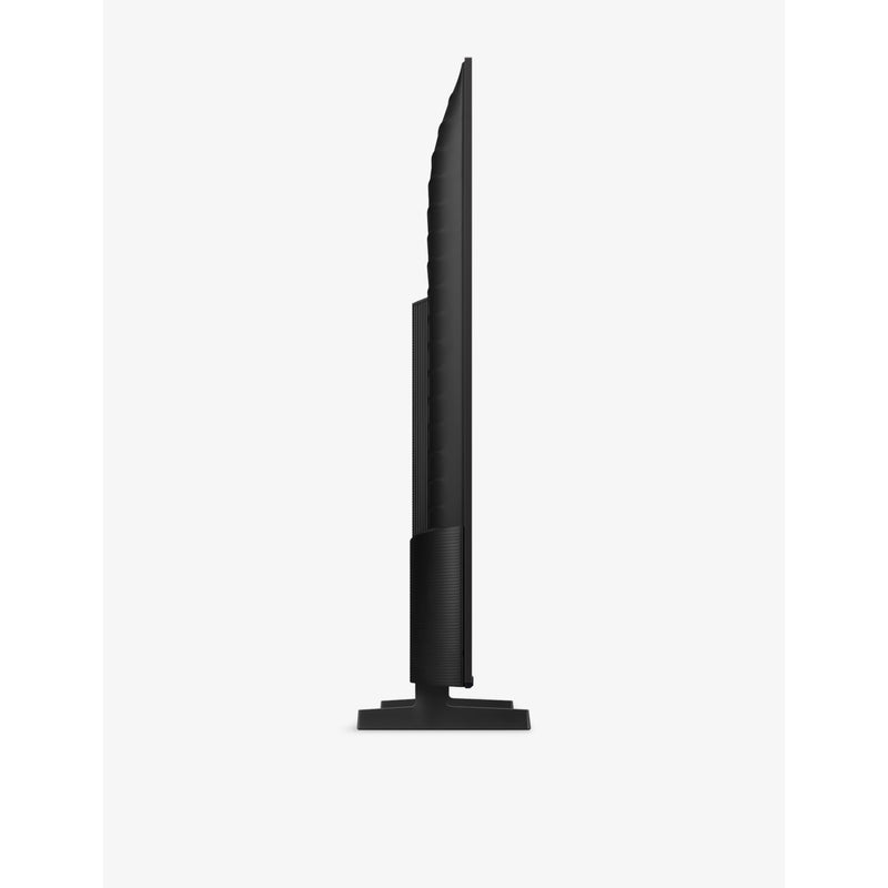 Samsung 55-inch Mini LED M70H 4K Smart TV, imported from the UK