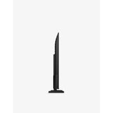Samsung 50-inch Mini LED M70H 4K Smart TV, imported from the UK