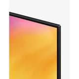 Samsung 50-inch Mini LED M70H 4K Smart TV, imported from the UK