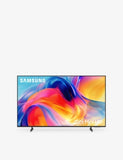 Samsung 50-inch Mini LED M70H 4K Smart TV, imported from the UK