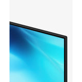 Samsung 50 inch Crystal UHD 4K Vision AI Smart TV, UK version