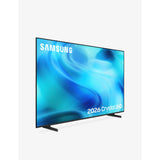 Samsung 65-inch Crystal UHD U8000H 4K Vision AI Smart TV (British brand)