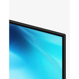 Samsung 65-inch Crystal UHD U8000H 4K Vision AI Smart TV (British brand)