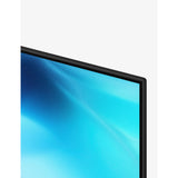 Samsung 50-inch Crystal UHD 4K Smart TV with Vision AI, UK version