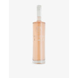 Selladore En Provence Rosé 2025 rosé 1500ml - British product