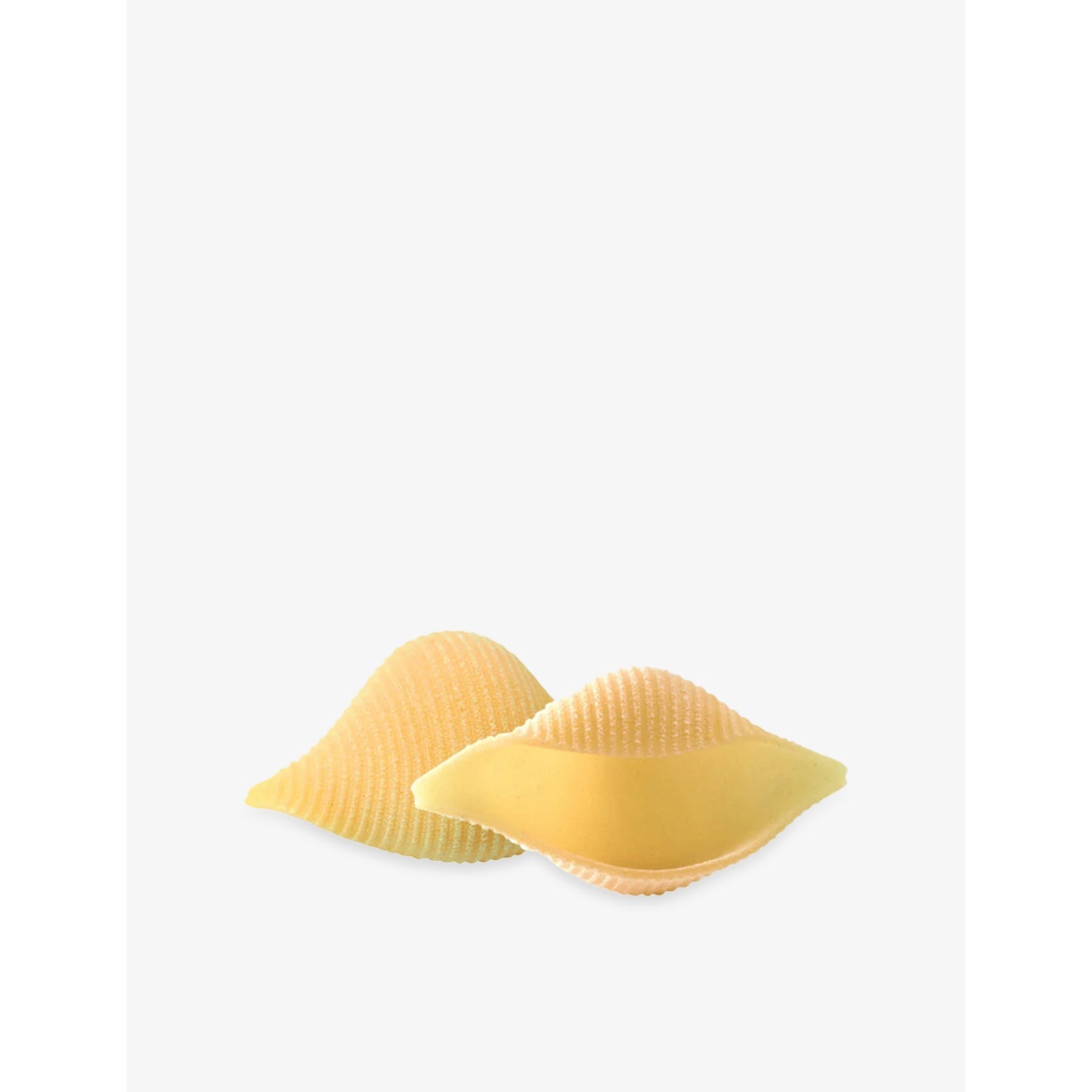 Pastificio Di Martino conchiglioni pasta 500g, UK version