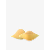 Pastificio Di Martino conchiglioni pasta 500g, UK version