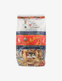 Pastificio Di Martino conchiglioni pasta 500g, UK version