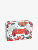 Pastificio Di Martino Dolce Gabbana pasta tin 3.3kg (British brand)